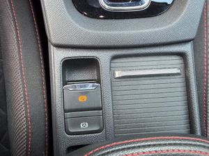 Skoda Octavia Combi 2.0 TSI 180kW (245CV) DSG RS - Foto 14