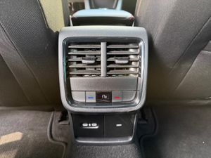 Skoda Octavia Combi 2.0 TSI 180kW (245CV) DSG RS - Foto 7