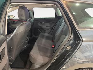 Seat Leon ST 1.5 TGI 96kW S&S FR Edition Plus - Foto 31