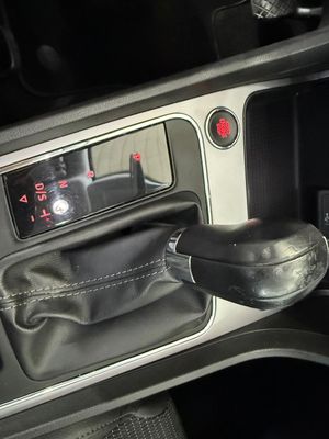 Seat Leon ST 1.5 TGI 96kW S&S FR Edition Plus - Foto 19