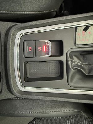 Seat Leon ST 1.5 TGI 96kW S&S FR Edition Plus - Foto 18