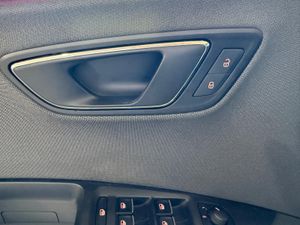 Seat Leon ST 1.5 TGI 96kW S&S FR Edition Plus - Foto 15