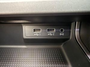Seat Leon ST 1.5 TGI 96kW S&S FR Edition Plus - Foto 20