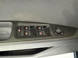 Seat Leon ST 1.5 TGI 96kW S&S FR Edition Plus - Foto 14