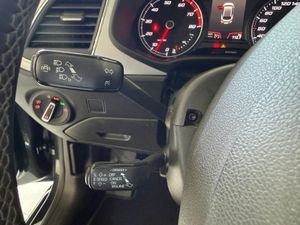 Seat Leon ST 1.5 TGI 96kW S&S FR Edition Plus - Foto 26