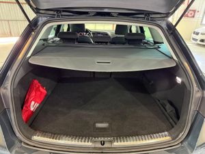 Seat Leon ST 1.5 TGI 96kW S&S FR Edition Plus - Foto 13