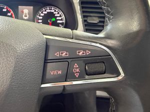 Seat Leon ST 1.5 TGI 96kW S&S FR Edition Plus - Foto 23