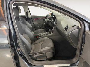 Seat Leon ST 1.5 TGI 96kW S&S FR Edition Plus - Foto 4