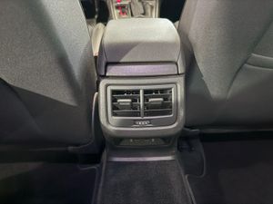 Seat Leon ST 1.5 TGI 96kW S&S FR Edition Plus - Foto 32