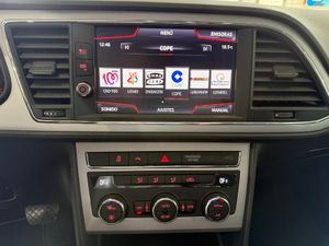 Seat Leon ST 1.5 TGI 96kW S&S FR Edition Plus - Foto 21