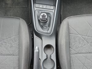 Hyundai Bayon 1.0 TGDI 74kW (100CV) 48V Maxx - Foto 15