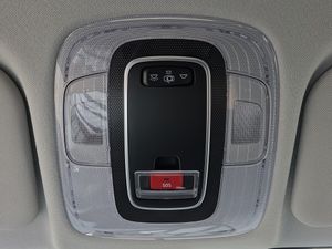Hyundai Bayon 1.0 TGDI 74kW (100CV) 48V Maxx - Foto 22