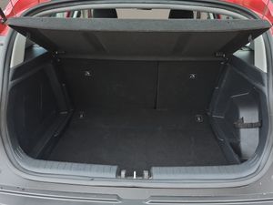 Hyundai Bayon 1.0 TGDI 74kW (100CV) 48V Maxx - Foto 24