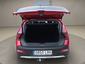 Hyundai Bayon 1.0 TGDI 74kW (100CV) 48V Maxx - Foto 23