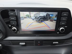 Hyundai Bayon 1.0 TGDI 74kW (100CV) 48V Maxx - Foto 19