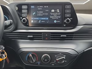 Hyundai Bayon 1.0 TGDI 74kW (100CV) 48V Maxx - Foto 17