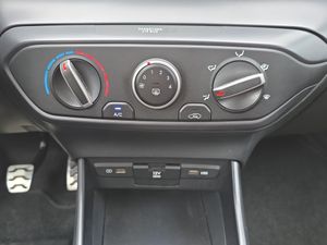 Hyundai Bayon 1.0 TGDI 74kW (100CV) 48V Maxx - Foto 16