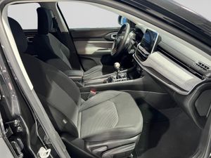 Jeep Compass Longitude 1.3 GSE T4 96 kW (130 CV) - Foto 33