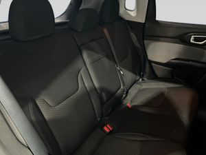 Jeep Compass Longitude 1.3 GSE T4 96 kW (130 CV) - Foto 34