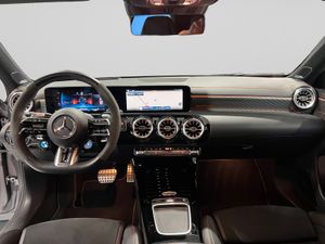 Mercedes Clase A AMG A 45 S 4MATIC+ - Foto 13