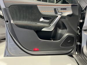 Mercedes Clase A AMG A 45 S 4MATIC+ - Foto 12