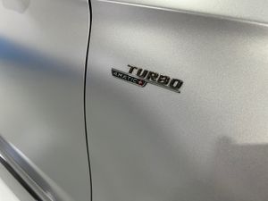 Mercedes Clase A AMG A 45 S 4MATIC+ - Foto 22