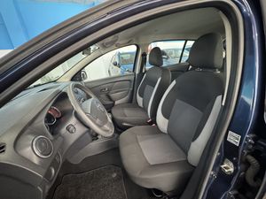 Dacia Sandero 1.2 - Foto 8