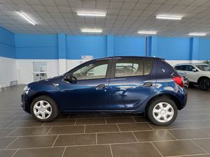 Dacia Sandero 1.2 - Foto 5