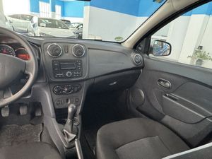 Dacia Sandero 1.2 - Foto 12