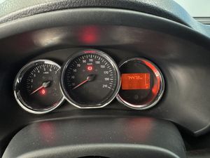 Dacia Sandero 1.2 - Foto 15