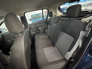 Dacia Sandero 1.2 - Foto 10