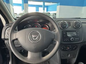 Dacia Sandero 1.2 - Foto 14