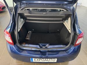 Dacia Sandero 1.2 - Foto 17