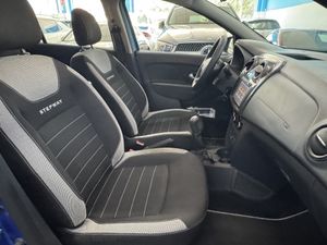 Dacia Sandero Stepway TCE 66 kW (90 CV) - Foto 16