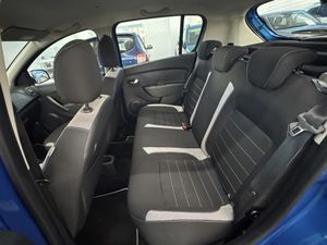 Dacia Sandero Stepway TCE 66 kW (90 CV) - Foto 11