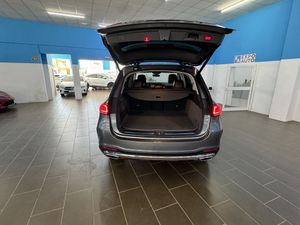 Mercedes Clase GLE 450 amg - Foto 23