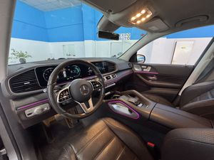 Mercedes Clase GLE 450 amg - Foto 11
