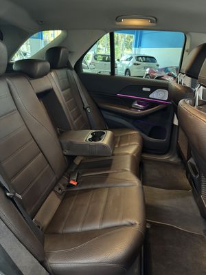 Mercedes Clase GLE 450 amg - Foto 18