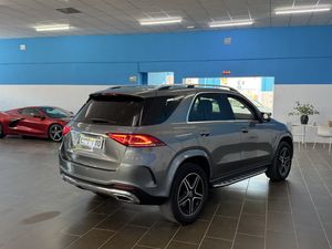 Mercedes Clase GLE 450 amg - Foto 7