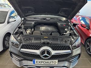Mercedes Clase GLE 450 amg - Foto 25