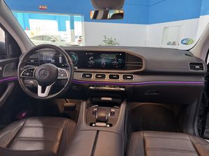 Mercedes Clase GLE 450 amg - Foto 19