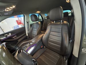 Mercedes Clase GLE 450 amg - Foto 12