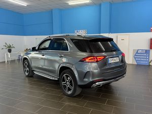 Mercedes Clase GLE 450 amg - Foto 9