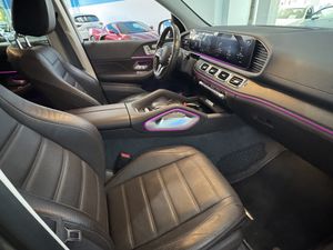 Mercedes Clase GLE 450 amg - Foto 16