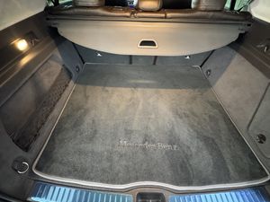 Mercedes Clase GLE 450 amg - Foto 22