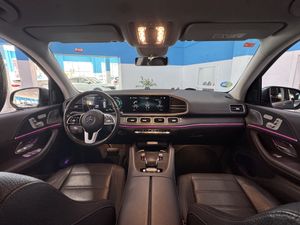 Mercedes Clase GLE 450 amg - Foto 20