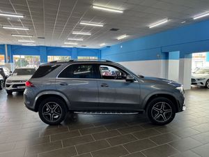 Mercedes Clase GLE 450 amg - Foto 6