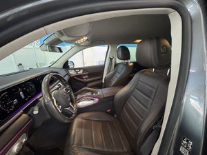 Mercedes Clase GLE 450 amg - Foto 10