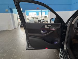 Mercedes Clase GLE 450 amg - Foto 15