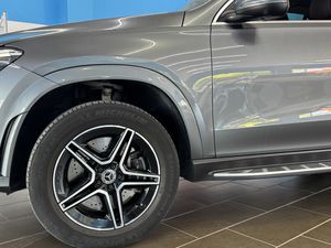 Mercedes Clase GLE 450 amg - Foto 5